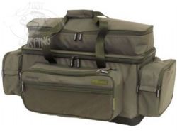 Starbaits Concept Carryall